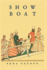 Show Boat