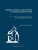 Language, Semantics, and Cognition in Ancient Egypt and Beyond