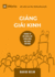 Expositional Preaching / Ging Gii Kinh: How We Speak God's Word Today