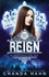 Reign (Unfortunate Fairy Tale)