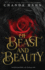 Of Beast and Beauty (Daughters of Eville, 1)