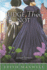 Judge Thee Not (Quaker Midwife Mysteries)