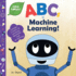 Abcs of Machine Learning Tinker Toddlers 5