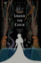Under the Curse