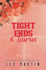 Tight Ends & Tiaras (Varsity Dads: Special Editions)