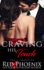 Craving His Touch