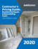 Contractor's Pricing Guide: Residential Repair & Remodeling Costs With Rsmeans Data 2020