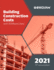 Building Construction Costs With Rsmeans Data