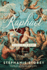 Raphael, Painter in Rome: a Novel