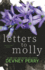 Letters to Molly (Maysen Jar)