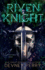 Riven Knight (Clifton Forge)