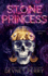 Stone Princess (Clifton Forge)