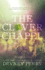 The Clover Chapel (Jamison Valley)