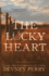 The Lucky Heart