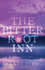 The Bitterroot Inn (Jamison Valley)