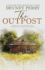 The Outpost