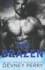 The Brazen (Calamity Montana)