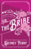 The Bribe (Calamity Montana)