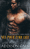 N�e Pour �tre Li�e