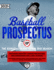 Baseball Prospectus 2021: the Essential Guide to the 2021 Season