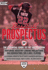 Baseball Prospectus 2022