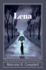 Lena (Florida Folk Magic Stories)