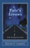 Fate's Arrows (Florida Folk Magic Stories)