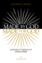 Made By God, Made for God: Catholic Morality Explained