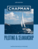 Chapman Piloting & Seamanship 69th Edition
