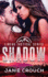 Shadow (Linear Tactical)