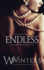 Endless (Merciless)