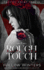 Rough Touch (Valetti)