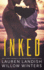 Inked (Bad Boys Next Door)