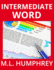 Intermediate Word 2 Word Essentials