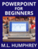 PowerPoint for Beginners