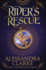 Rider's Rescue