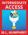 Intermediate Access