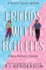 Friends With Benefits