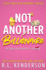 Not Another Billionaire