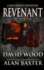 Revenant: a Jake Crowley Adventure (Jake Crowley Adventures)