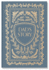 Dad's Story Journal (Linen Hardcover): A Memory and Keepsake Journal for My Family