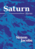 Saturn