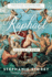 Raphael, Painter in Rome Format: Paperback