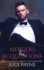 Mergers Acquisitions