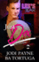 Just Dex: Les's Bar, Book One