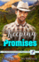 Keeping Promises