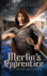 Merlin's Apprentice: Sword & Sceptre