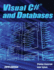 Visual C and Databases 2019 Edition a Stepbystep Database Programming Tutorial