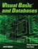 Visual Basic and Databases 2019 Edition: A Step-By-Step Database Programming Tutorial