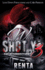 Who Shot Ya 3: the Resurrection